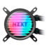 Thumbnail 3 : NZXT 240mm Kraken Core RGB Black Intel / AMD CPU Liquid Cooler