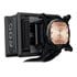 Thumbnail 4 : ASUS ROG RYUO IV SLC 360 ARGB All In One Liquid CPU Cooler