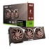 Thumbnail 1 : ASUS NVIDIA GeForce RTX 5080 16GB Noctua OC Blackwell Graphics Card