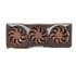 Thumbnail 2 : ASUS NVIDIA GeForce RTX 5080 16GB Noctua OC Blackwell Graphics Card