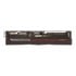 Thumbnail 3 : ASUS NVIDIA GeForce RTX 5080 16GB Noctua OC Blackwell Graphics Card