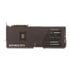 Thumbnail 4 : ASUS NVIDIA GeForce RTX 5080 16GB Noctua OC Blackwell Graphics Card