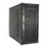 Thumbnail 1 : Inter-Tech T-9 IPC Server Tower with 10 ODD Bays and 120mm Fan