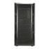 Thumbnail 2 : Inter-Tech T-9 IPC Server Tower with 10 ODD Bays and 120mm Fan