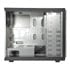 Thumbnail 3 : Inter-Tech T-9 IPC Server Tower with 10 ODD Bays and 120mm Fan
