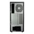 Thumbnail 4 : Inter-Tech T-9 IPC Server Tower with 10 ODD Bays and 120mm Fan