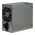 Thumbnail 2 : Inter-Tech Argus HA-600AA2 600 Watt 80+ Gold PSU/Power Supply