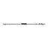 Thumbnail 3 : (Open Box) Wacom One 13 Touch Display Tablet