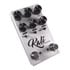 Thumbnail 1 : Fortin KALI Pre-Amp / Distortion Pedal