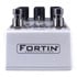 Thumbnail 3 : Fortin KALI Pre-Amp / Distortion Pedal