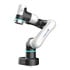 Thumbnail 1 : Dobot Magician E6 6-Axis Collaborative Robot Arm