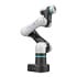 Thumbnail 2 : Dobot Magician E6 6-Axis Collaborative Robot Arm