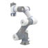 Thumbnail 1 : Dobot CR3A-DC Collaborative 6-Axis Robotic Arm