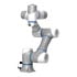Thumbnail 2 : Dobot CR3A-DC Collaborative 6-Axis Robotic Arm