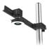 Thumbnail 2 : Dobot Magician Accessory - Vision Kit