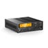 Thumbnail 1 : FiiO K17 Desktop DAC and Headphone Amp Black