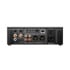 Thumbnail 2 : FiiO K17 Desktop DAC and Headphone Amp Black