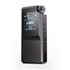 Thumbnail 1 : FiiO BTR17 Bluetooth Headphone Amp Black