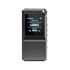 Thumbnail 2 : FiiO BTR17 Bluetooth Headphone Amp Black