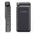 Thumbnail 3 : FiiO BTR17 Bluetooth Headphone Amp Black