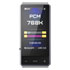 Thumbnail 1 : FiiO QX13 Portable DAC and Headphone Amp - Black