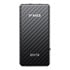 Thumbnail 2 : FiiO QX13 Portable DAC and Headphone Amp - Black