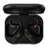 Thumbnail 2 : FiiO UTWS5 True Wireless Amplifier (2025 Edition) - MMCX