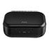 Thumbnail 3 : FiiO UTWS5 True Wireless Amplifier (2025 Edition) - MMCX