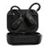 Thumbnail 4 : FiiO UTWS5 True Wireless Amplifier (2025 Edition) - MMCX