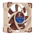 Thumbnail 3 : Noctua NF-A4X10 PWM 24V 5000RPM 40x10mm Quiet Cooling Fan