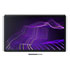 Thumbnail 1 : Wacom Cintiq Pro 27 Display Tablet
