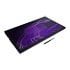 Thumbnail 2 : Wacom Cintiq Pro 27 Display Tablet