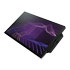 Thumbnail 3 : Wacom Cintiq Pro 27 Display Tablet