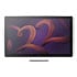 Thumbnail 1 : Wacom Cintiq Pro 22 Graphics Tablet with Pro Pen 3