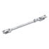 Thumbnail 1 : Tama Mirror Rod TMR1000