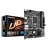 Thumbnail 1 : Gigabyte H610M K V2 DDR5 Micro-ATX Motherboard