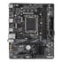 Thumbnail 2 : Gigabyte H610M K V2 DDR5 Micro-ATX Motherboard