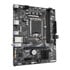 Thumbnail 3 : Gigabyte H610M K V2 DDR5 Micro-ATX Motherboard
