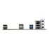 Thumbnail 4 : Gigabyte H610M K V2 DDR5 Micro-ATX Motherboard