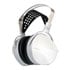Thumbnail 1 : HiFiMan ISVARNA Closed-Back Headphones