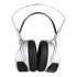 Thumbnail 2 : HiFiMan ISVARNA Closed-Back Headphones