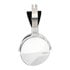 Thumbnail 3 : HiFiMan ISVARNA Closed-Back Headphones