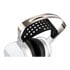 Thumbnail 4 : HiFiMan ISVARNA Closed-Back Headphones