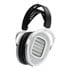 Thumbnail 1 : HiFiMan Ananda Unveiled Planar Headphones