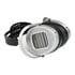 Thumbnail 2 : HiFiMan Ananda Unveiled Planar Headphones