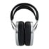Thumbnail 3 : HiFiMan Ananda Unveiled Planar Headphones