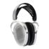 Thumbnail 1 : HiFiMAN Edition XV Planar Headphones