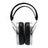Thumbnail 2 : HiFiMAN Edition XV Planar Headphones