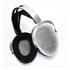 Thumbnail 3 : HiFiMAN Edition XV Planar Headphones