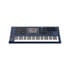 Thumbnail 2 : (Open Box) Waldorf Quantum2 Synthesizer